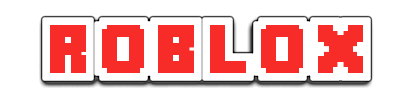 Roblox Font Generator - FREE Download - FontBolt