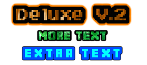 Your text here