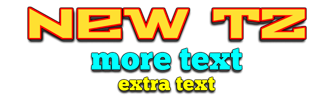 Your text here