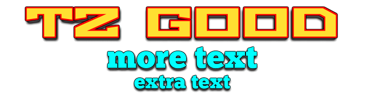 Your text here