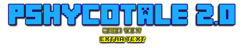 Your text here
