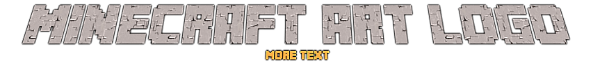 Your text here