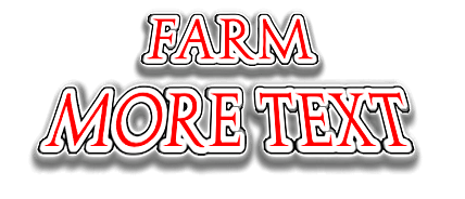download farm fonts for adobe illustrator