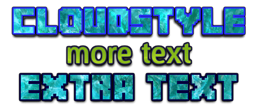 Your text here