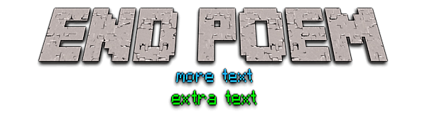 Your text here