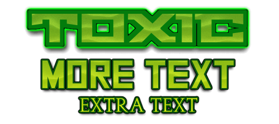 Your text here