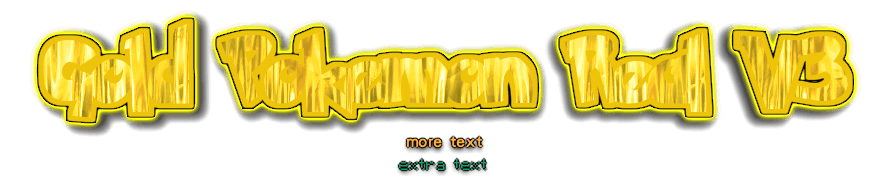 Your text here