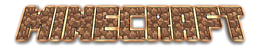 Textcraft Minecraft minecraft font style | Textcraft