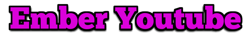 Your text here