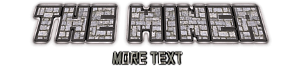 Your text here