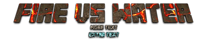 Your text here