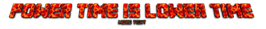 Your text here