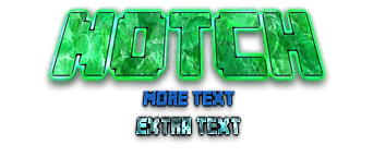 Your text here