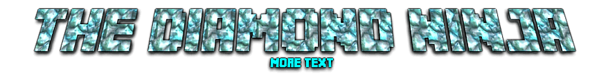 Your text here