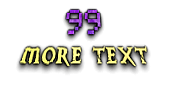 Your text here