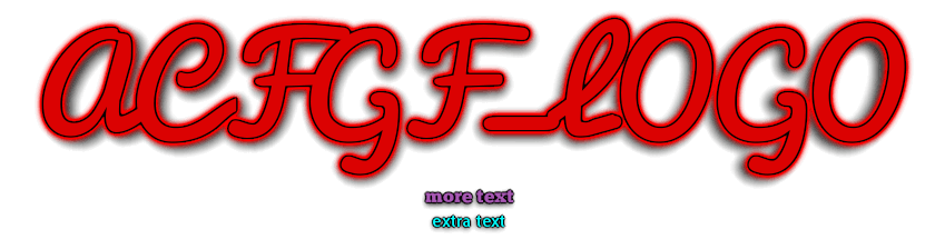 Your text here