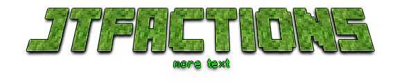 Your text here