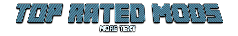 Your text here