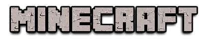 Textcraft Minecraft minecraft font style | Textcraft