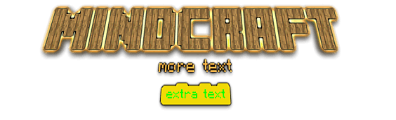 Your text here