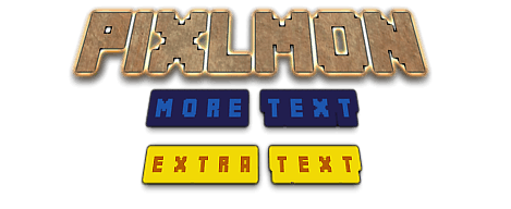 Your text here