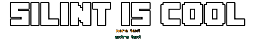 Your text here