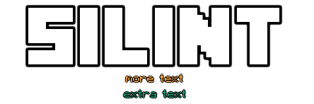 Your text here