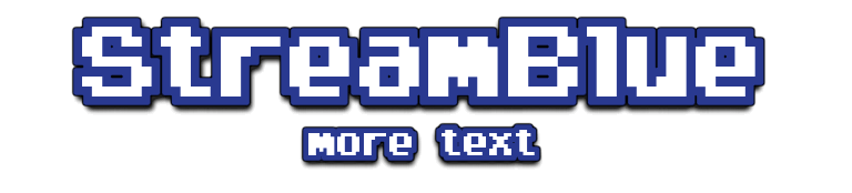 Your text here