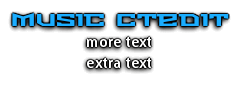 Your text here