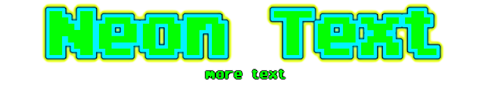 Your text here