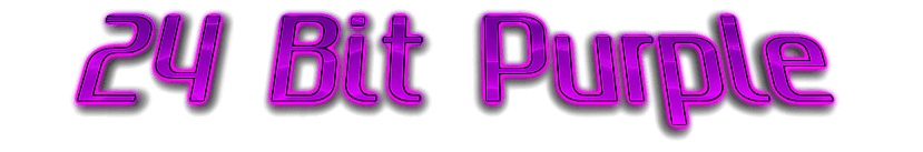 Your text here
