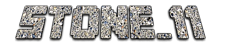 Your text here