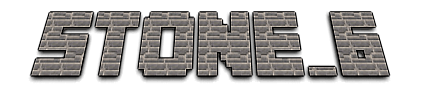 Your text here