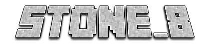 Your text here