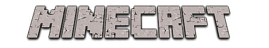 Your text here