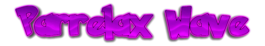 Your text here