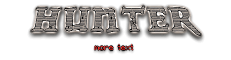 Your text here