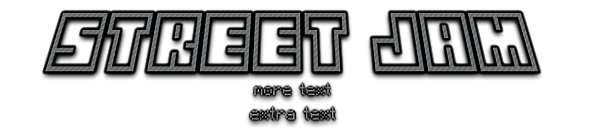 Your text here