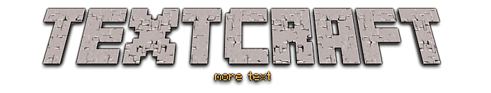 Your text here