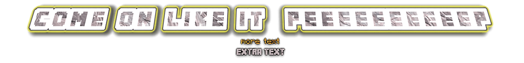 Your text here