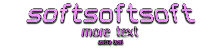 Your text here