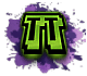 Mod.io update font style | Textcraft