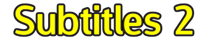 Your text here