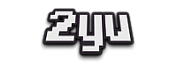 Your text here