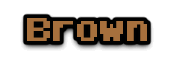 Your text here