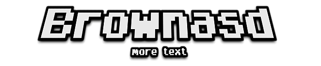 Your text here