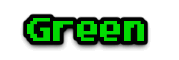 Your text here