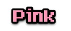 Your text here