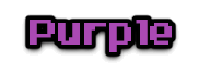 Your text here