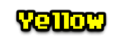 Your text here